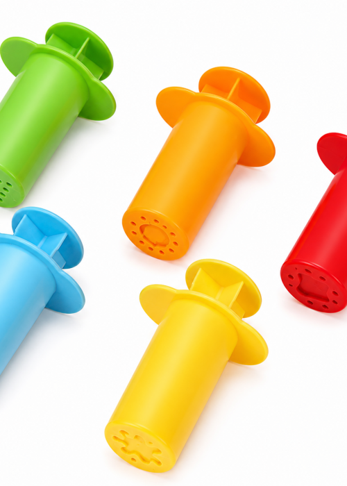 Modelling Clay Tool (2pcs)